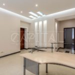 Оренда комерційної нерухомості по вул. Гончара Олеся, 78 м² | 3