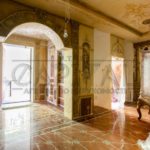 Продаж будинку 604м², 25 соток, Рожівка | 20