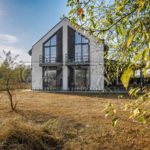 Продаж будинку 177.39м², 10 соток, Романків | 3
