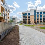 Продаж 3 кімн. квартири по вул. Богатирська 32 | 8