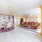 Продаж 3 кімн. квартири по вул. Саперно-Слобідська 8 | 4