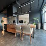 Продаж 7 кімн. квартири по вул. Бусловська 12 | 5