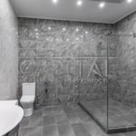 Продаж будинку 274м², 8 соток, Пухівка | 14