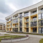 Продаж 3 кімн. квартири по вул. Богатирська 32 | 6