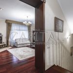 Продаж будинку 684м², 28 соток, Стоянка | 16