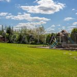 Продаж будинку 1268м², 70 соток, Лісники | 7