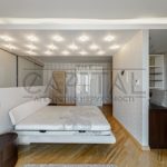 Продаж 4 кімн. квартири по вул. Ділова 2б | 18