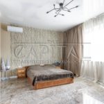 Продаж будинку 180м², 12 соток, Погреби | 24