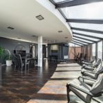Продаж комерційної нерухомості по вул. Ковальський, 327 м² | 2