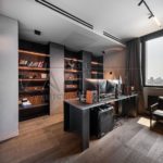 Продаж 3 кімн. квартири по вул. Берестейський 42 | 18
