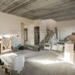 Продаж будинку 156.82м², 7 соток, Романків | 19