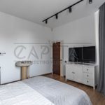 Продаж будинку 254м², 12 соток, Бобриця | 13