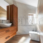 Продаж будинку 254м², 12 соток, Бобриця | 18