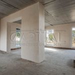 Продаж будинку 177.39м², 10 соток, Романків | 7