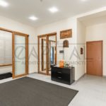 Продаж будинку 600м², 45 соток, Стоянка | 3