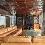 Продаж будинку 564м², 6 соток, Київ | 3
