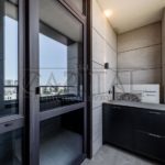 Продаж 3 кімн. квартири по вул. Берестейський 42 | 25
