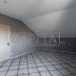 Продаж будинку 274м², 8 соток, Пухівка | 10