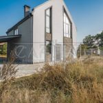Продаж будинку 156.82м², 7 соток, Романків | 10