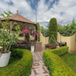 Оренда будинку 400м², 11 соток, Київ | 3