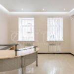 Оренда комерційної нерухомості по вул. Гончара Олеся, 78 м² | 5
