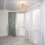 Продаж 1 кімн. квартири по вул. Волинська 9А | 23