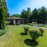 Продаж будинку 490м², 29 соток, Проців | 10