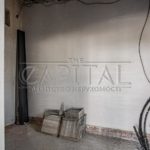 Продаж будинку 177.39м², 10 соток, Романків | 11