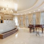 Оренда будинку 400м², 11 соток, Київ | 11