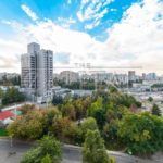 Продаж 3 кімн. квартири по вул. Саперно-Слобідська 8 | 20