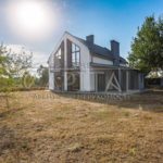 Продаж будинку 177.39м², 10 соток, Романків | 2