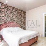 Продаж будинку 180м², 12 соток, Погреби | 17