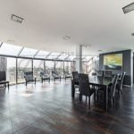 Продаж комерційної нерухомості по вул. Ковальський, 327 м² | 1