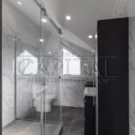 Продаж будинку 274м², 8 соток, Пухівка | 12