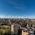 Продаж 4 кімн. квартири по вул. Генерала Геннадія Воробйова 13е | 17