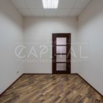 Оренда комерційної нерухомості по вул. Гончара Олеся, 78 м² | 8