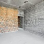 Продаж 3 кімн. квартири по вул. Богатирська 32 | 12