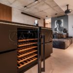 Продаж 3 кімн. квартири по вул. Берестейський 42 | 5