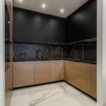 Оренда 3 кімн. квартири по вул. Салютна 2б | 8