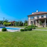 Продаж будинку 490м², 29 соток, Проців | 1