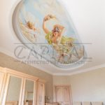 Продаж 3 кімн. квартири по вул. Саперно-Слобідська 8 | 10