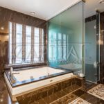 Продаж будинку 1268м², 70 соток, Лісники | 25
