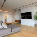 Продаж 7 кімн. квартири по вул. Бусловська 12 | 21