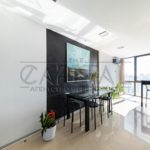 Продаж комерційної нерухомості по вул. Ковальський, 327 м² | 7