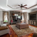 Продаж будинку 1268м², 70 соток, Лісники | 14