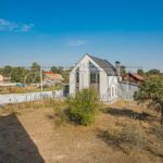 Продаж будинку 156.82м², 7 соток, Романків | 7