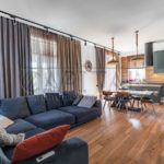 Продаж будинку 254м², 12 соток, Бобриця | 1