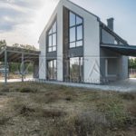 Продаж будинку 156.82м², 7 соток, Романків | 21