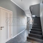 Продаж будинку 274м², 8 соток, Пухівка | 17