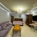 Продаж будинку 250м², 6 соток, Київ | 10